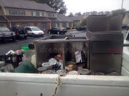 Best Estate Cleanout  in Ladue, MO