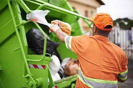 Best Furniture Removal  in Ladue, MO