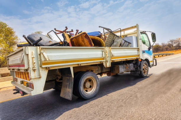 Best Retail Junk Removal  in Ladue, MO